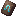 Wayfinder Smithing Template item texture