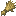 Wheat item texture