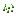 Wheat Seeds item texture