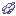 White Dye item texture