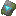 Wild Smithing Template item texture