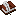 Book and Quill item texture