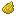 Yellow Dye item texture