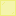 Yellow Stained Glass block texture